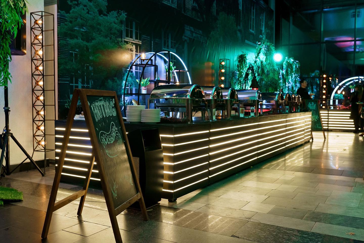 274041302_5197738363603984_1370157556601554759_n