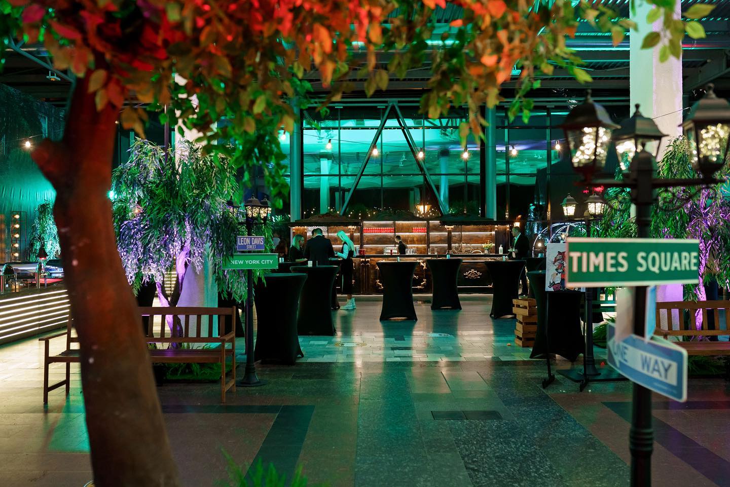 274104421_5197738333603987_2634668494990990253_n