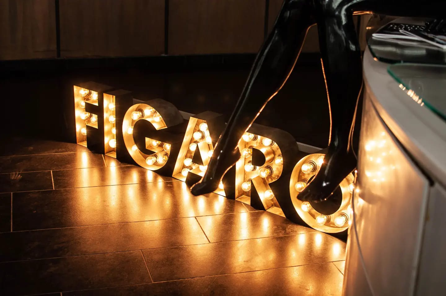 299878056_5706625509381931_2380636317229435094_n