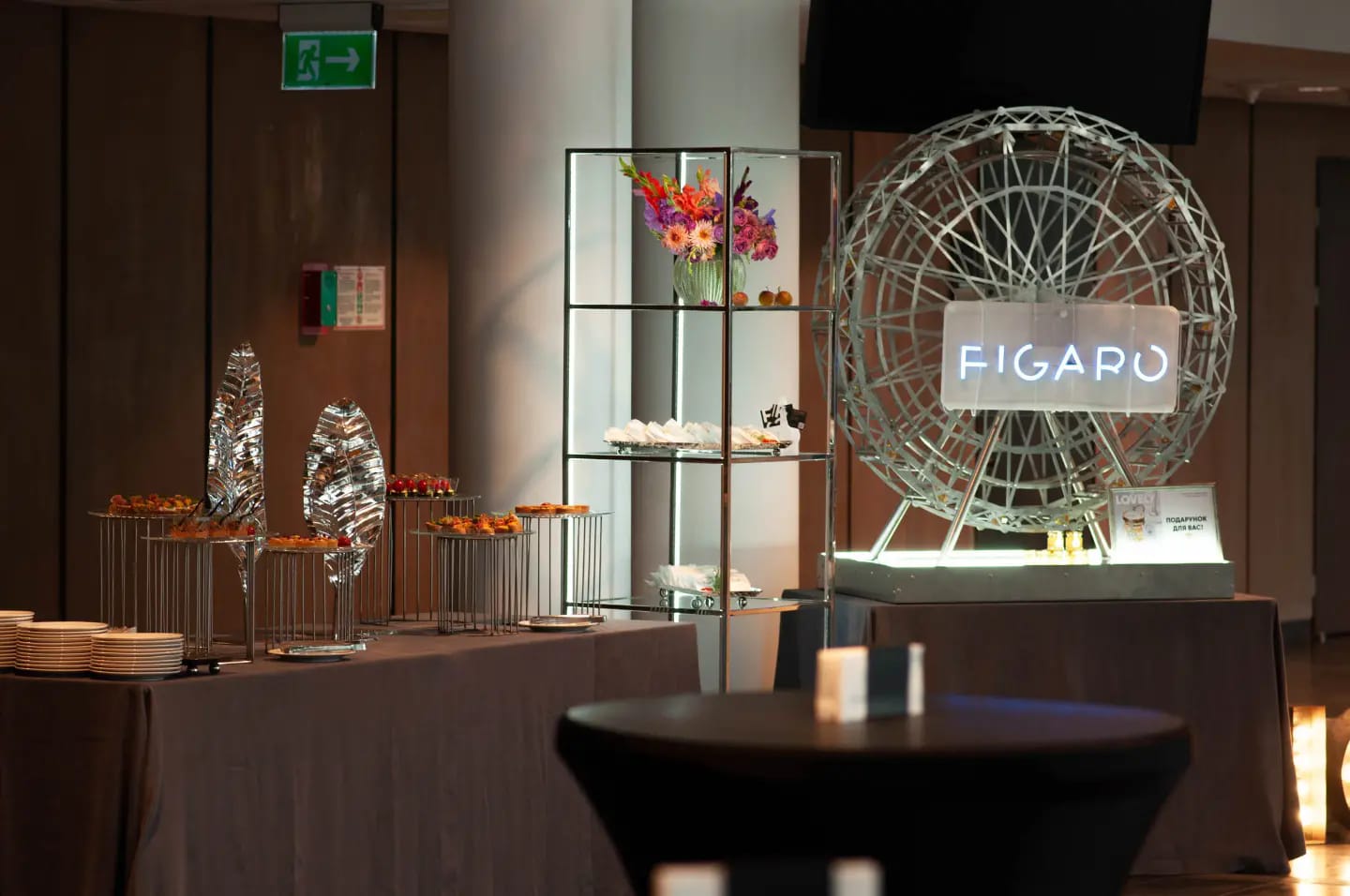 299913203_5706626392715176_3057137228535718150_n