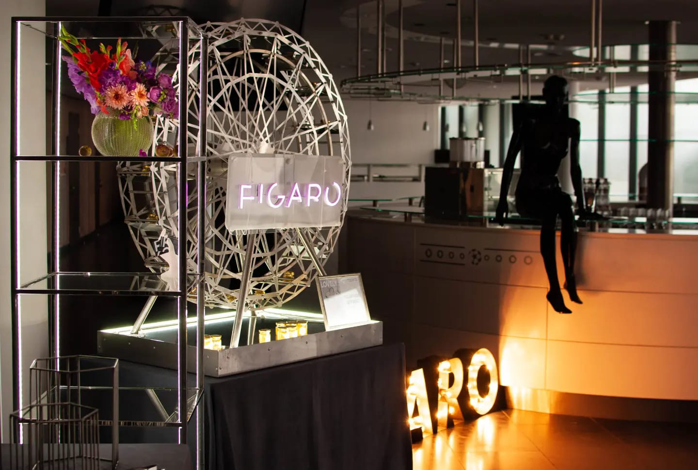 300018243_5706625729381909_6379665591909681359_n